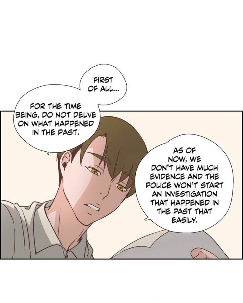 Page 39 of Chapter 50