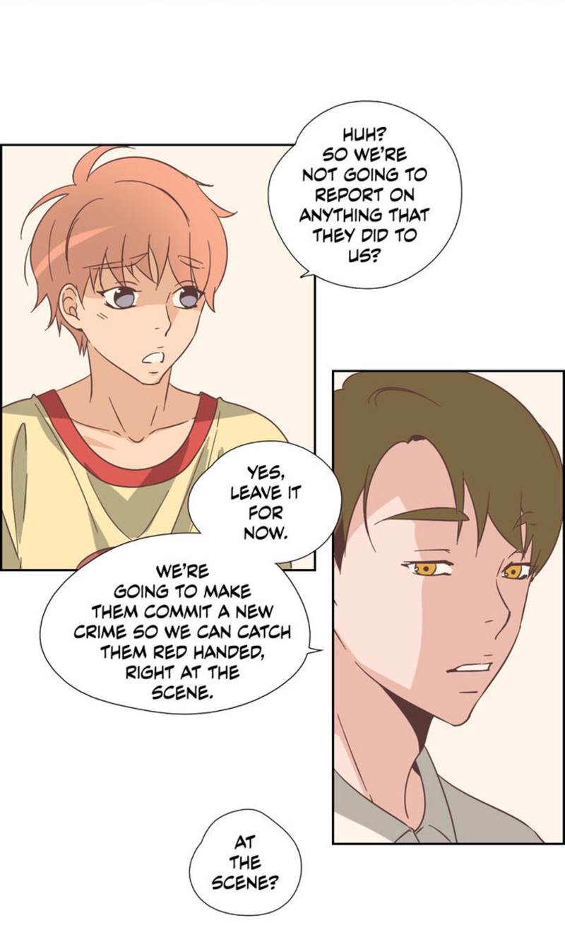 Page 40 of Chapter 50