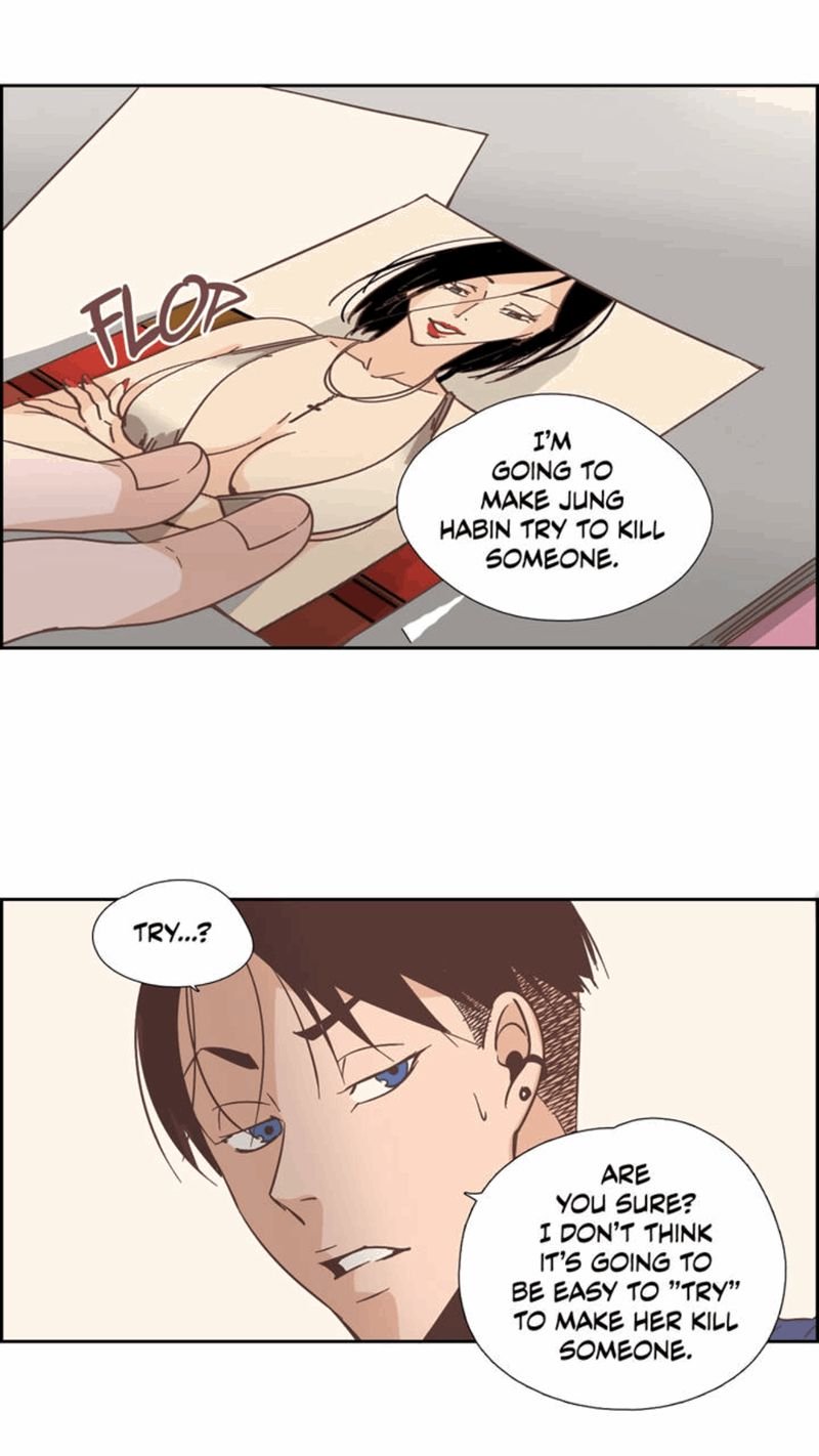 Page 41 of Chapter 50