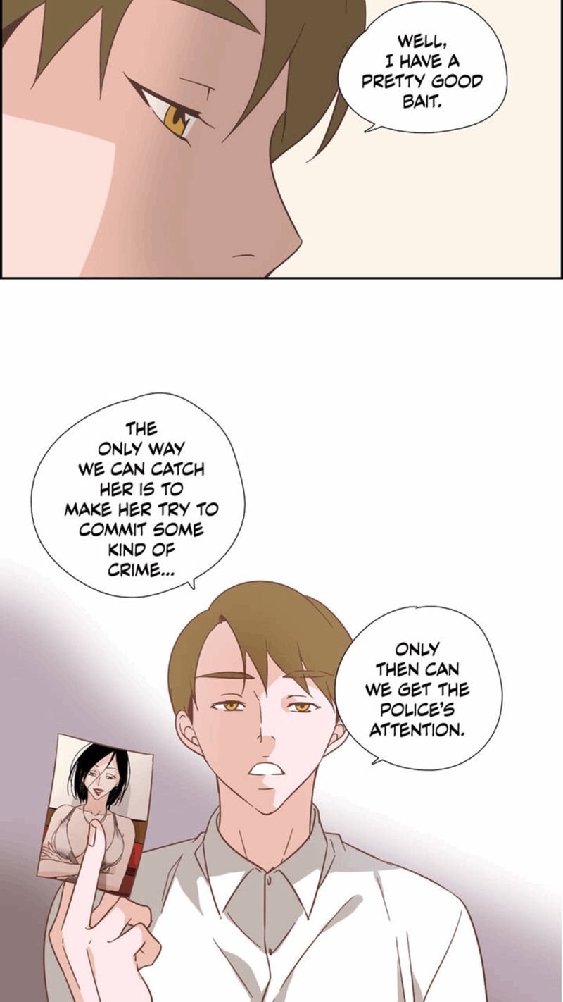 Page 42 of Chapter 50