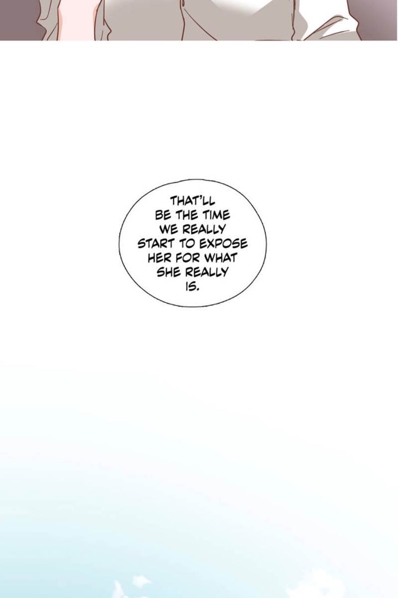 Page 43 of Chapter 50