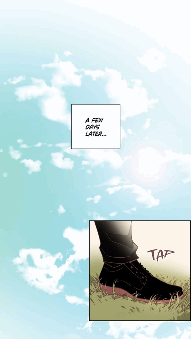 Page 44 of Chapter 50