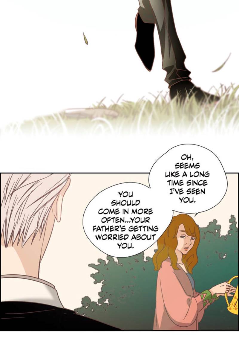 Page 46 of Chapter 50