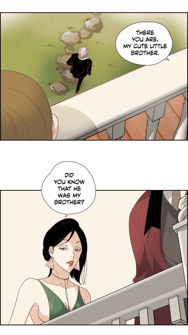 Page 48 of Chapter 50