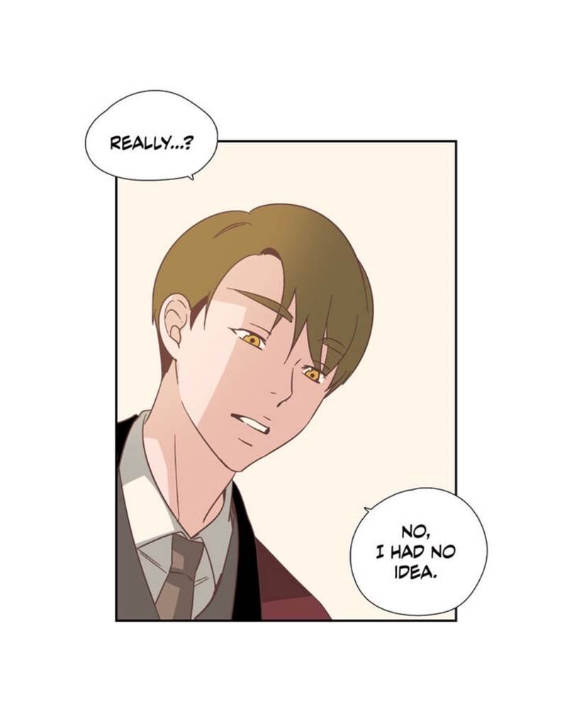 Page 49 of Chapter 50