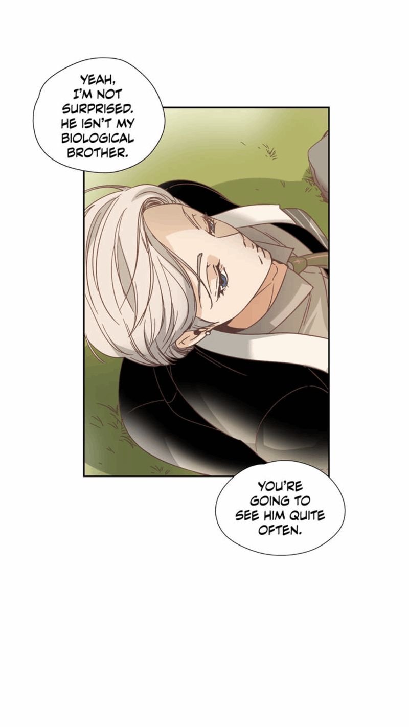 Page 50 of Chapter 50