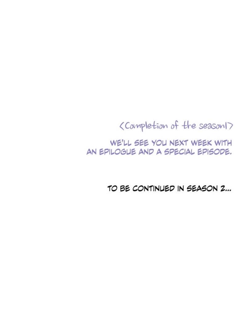 Page 51 of Chapter 50