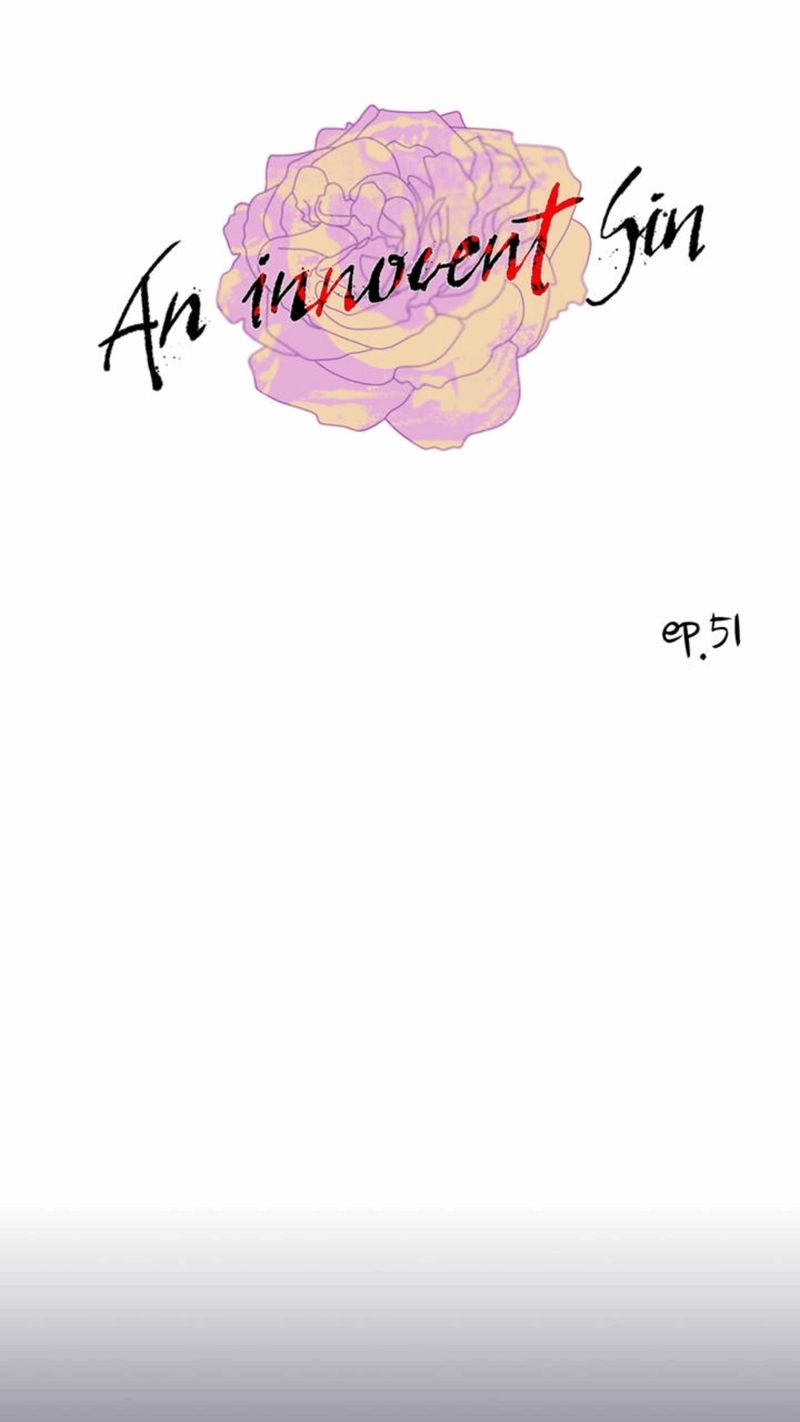 Page 1 of Chapter 51