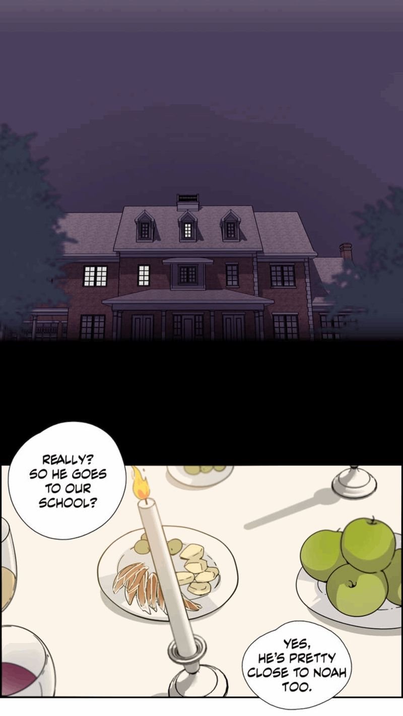 Page 2 of Chapter 51