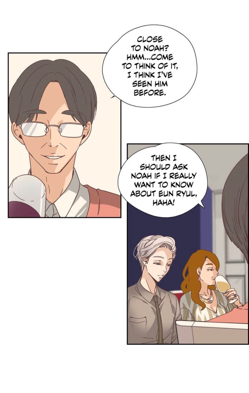 Page 3 of Chapter 51