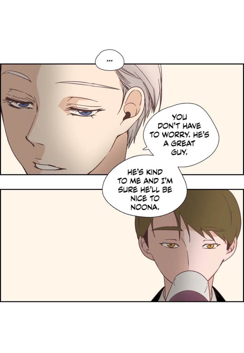 Page 4 of Chapter 51