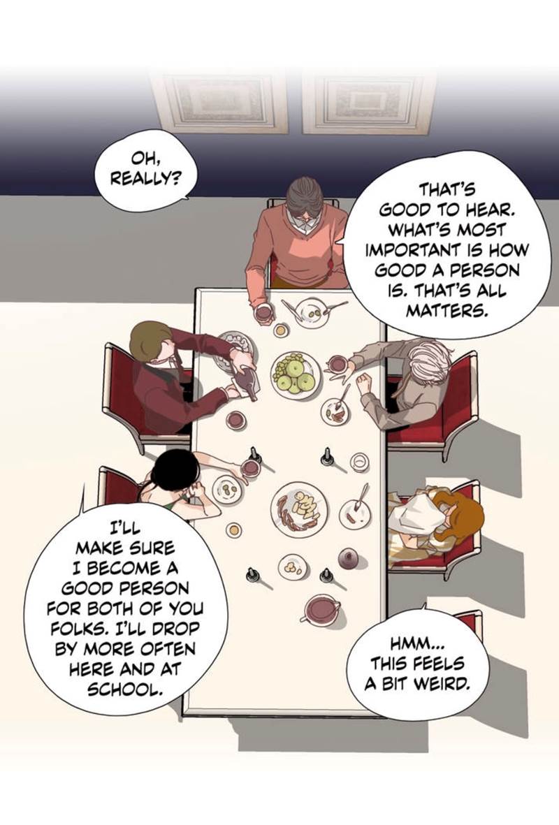 Page 5 of Chapter 51