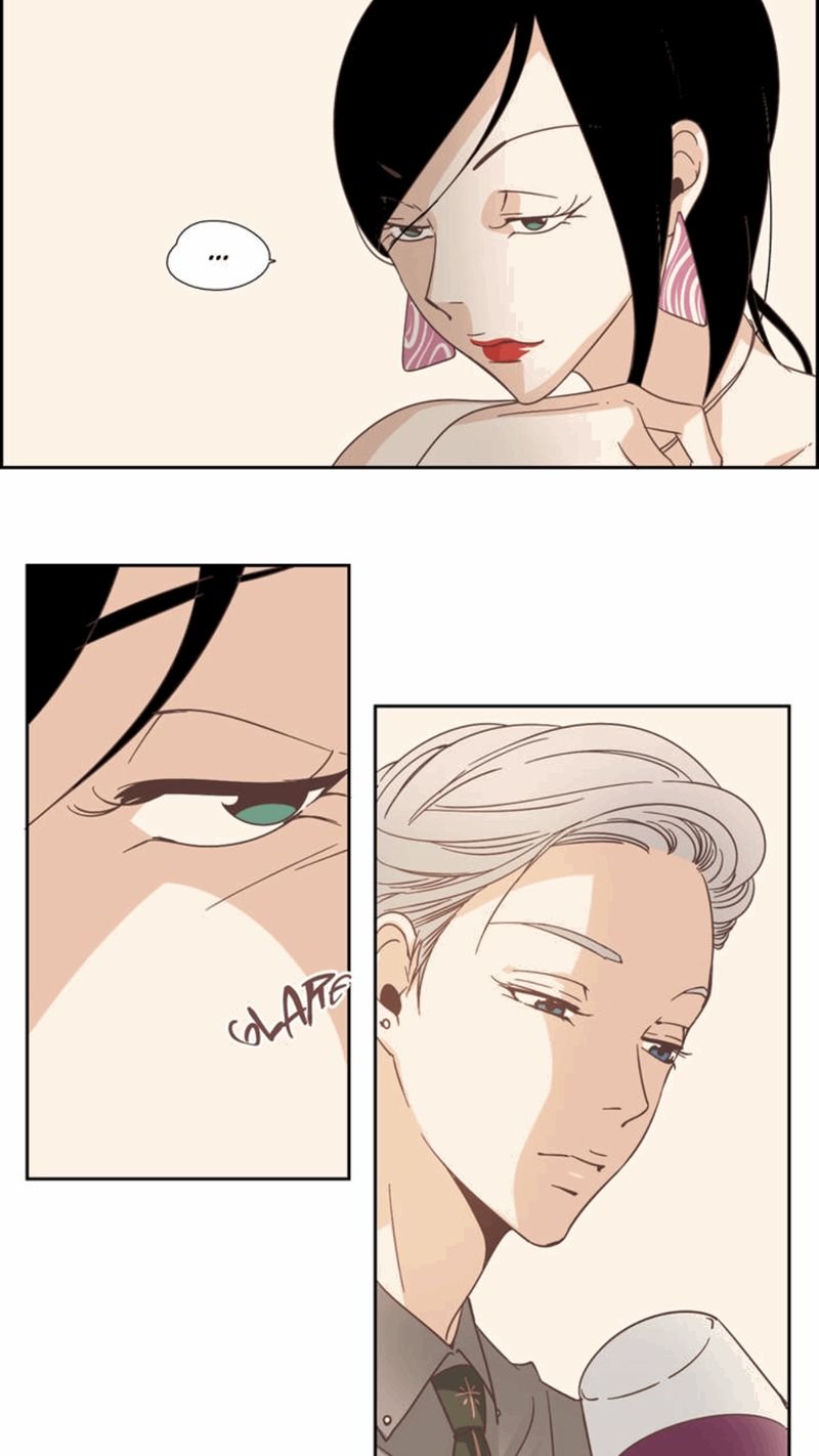 Page 6 of Chapter 51