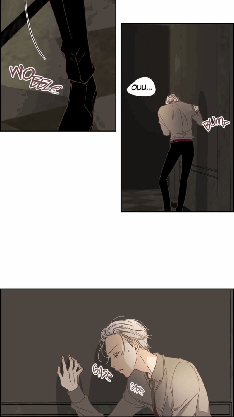 Page 8 of Chapter 51