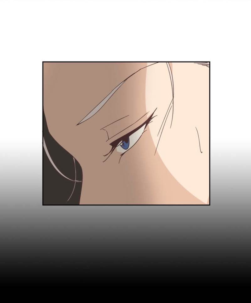 Page 9 of Chapter 51