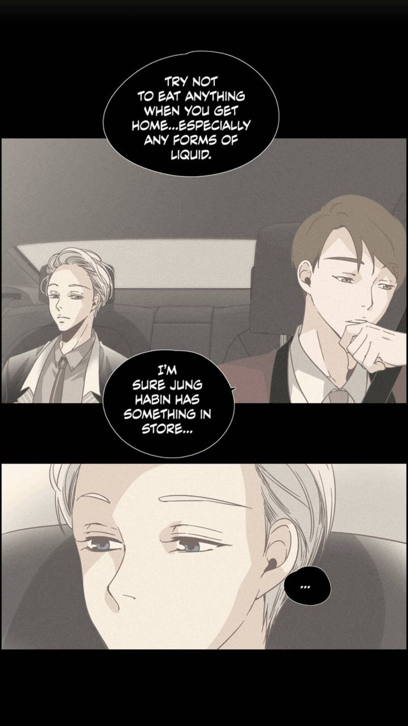 Page 10 of Chapter 51