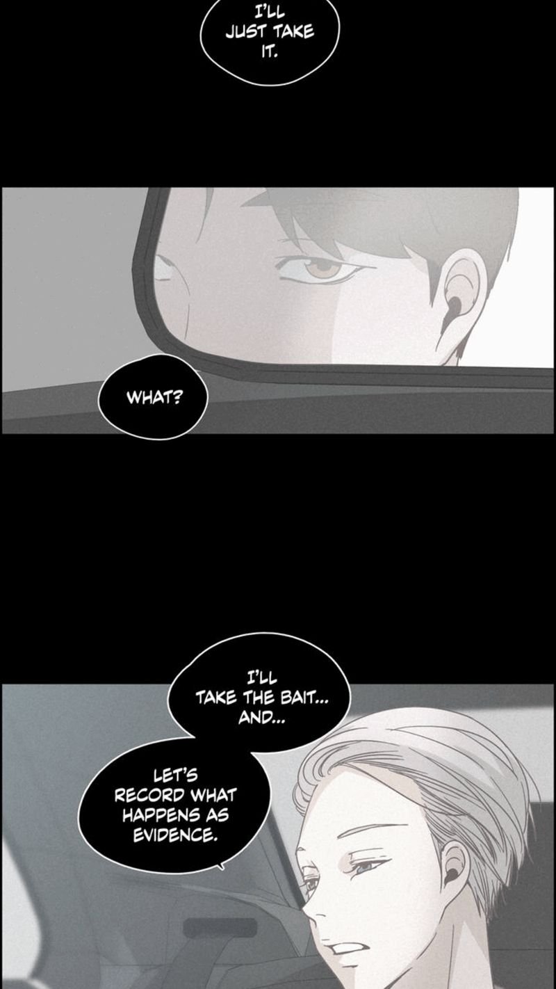 Page 11 of Chapter 51