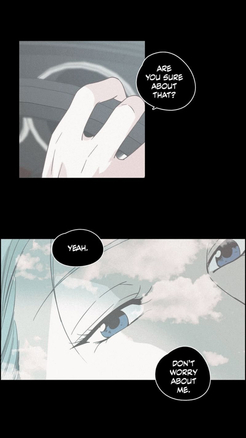 Page 12 of Chapter 51
