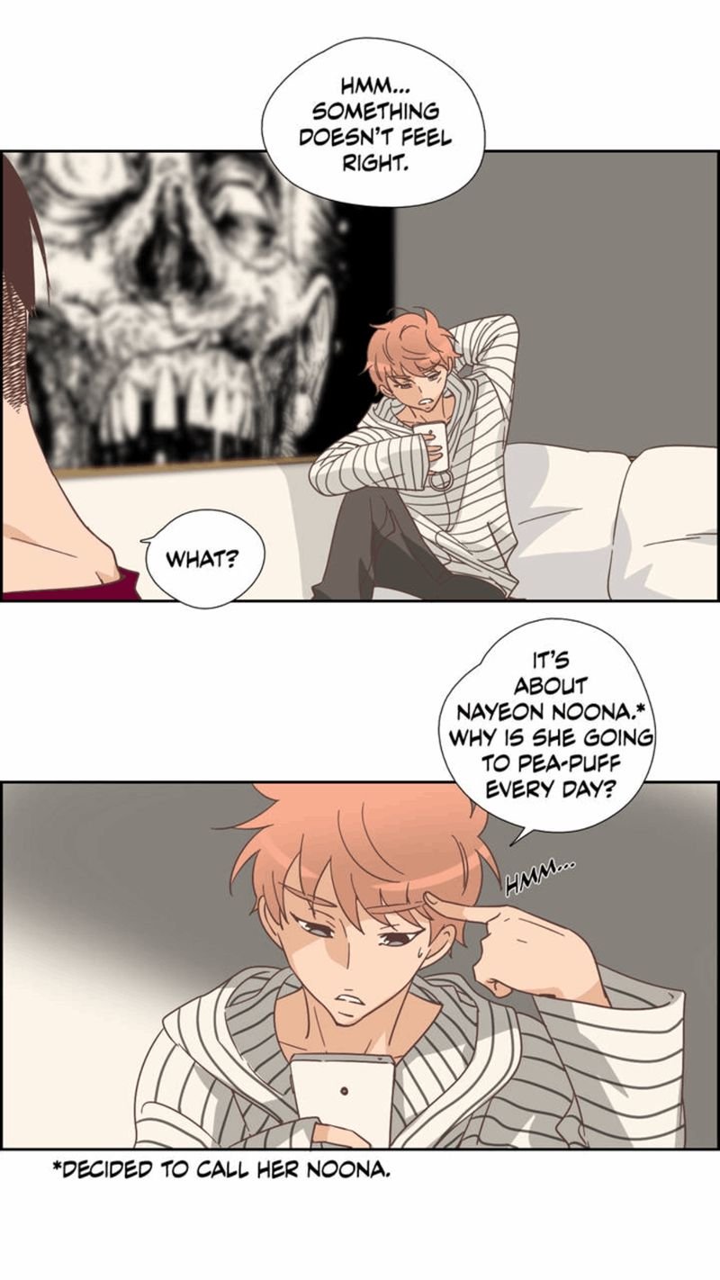 Page 14 of Chapter 51