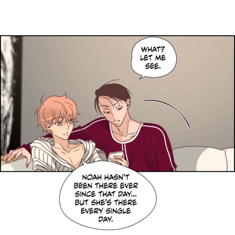 Page 15 of Chapter 51