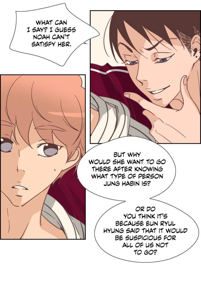 Page 16 of Chapter 51