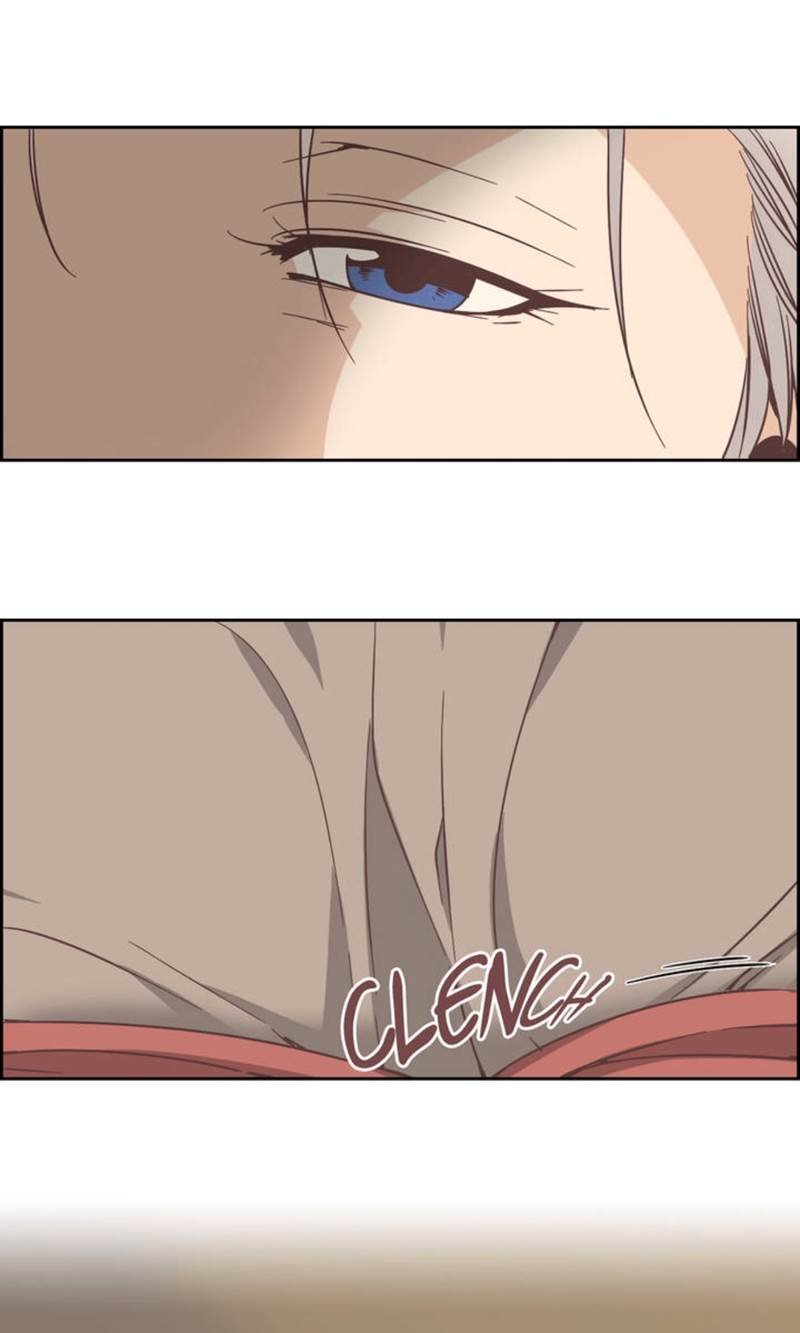 Page 18 of Chapter 51