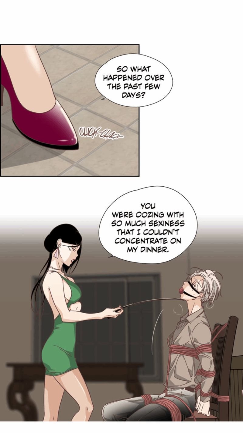 Page 20 of Chapter 51