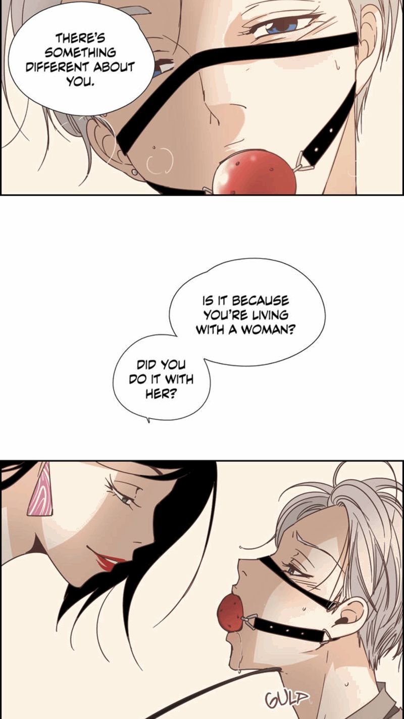 Page 21 of Chapter 51