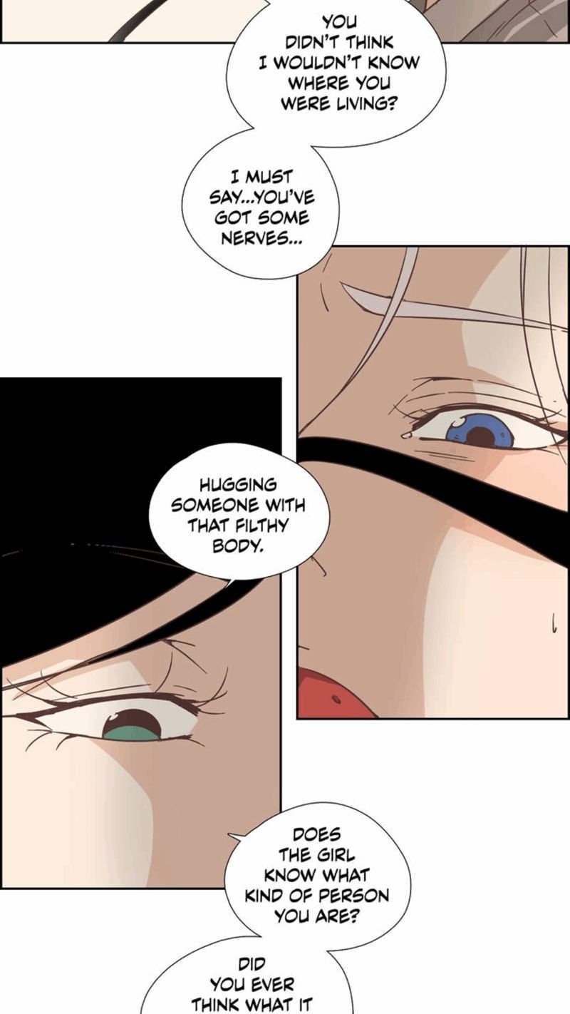 Page 22 of Chapter 51