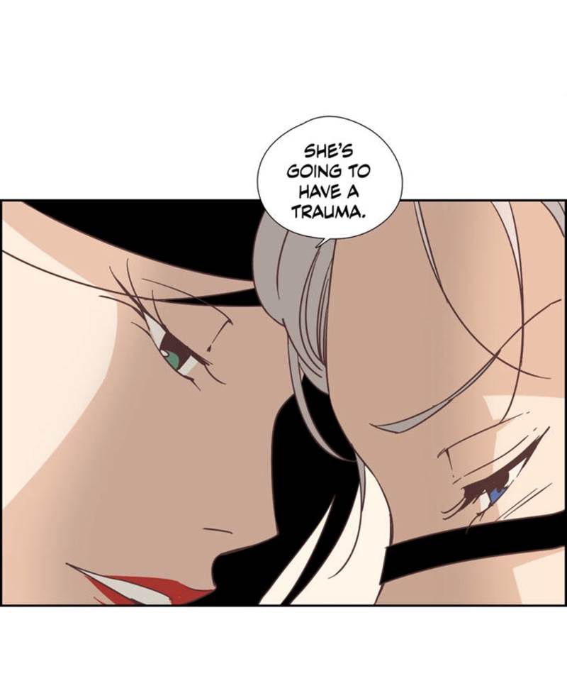 Page 24 of Chapter 51