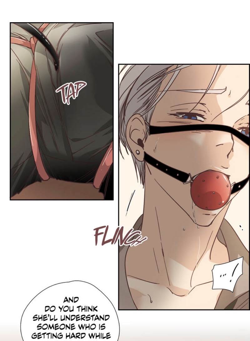 Page 25 of Chapter 51
