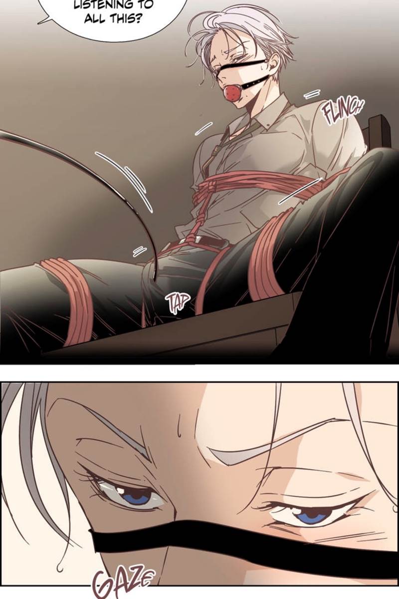 Page 26 of Chapter 51