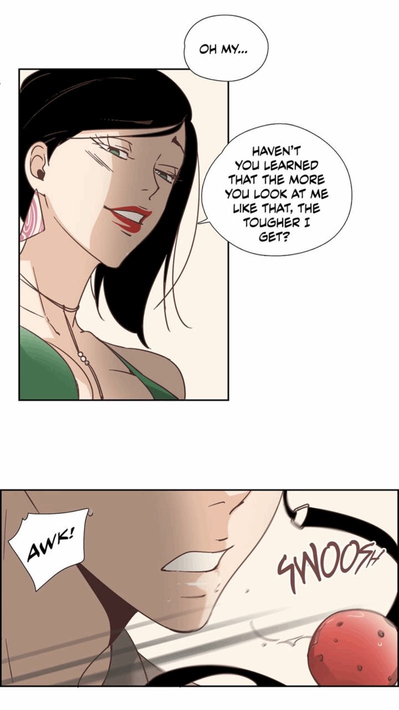 Page 27 of Chapter 51