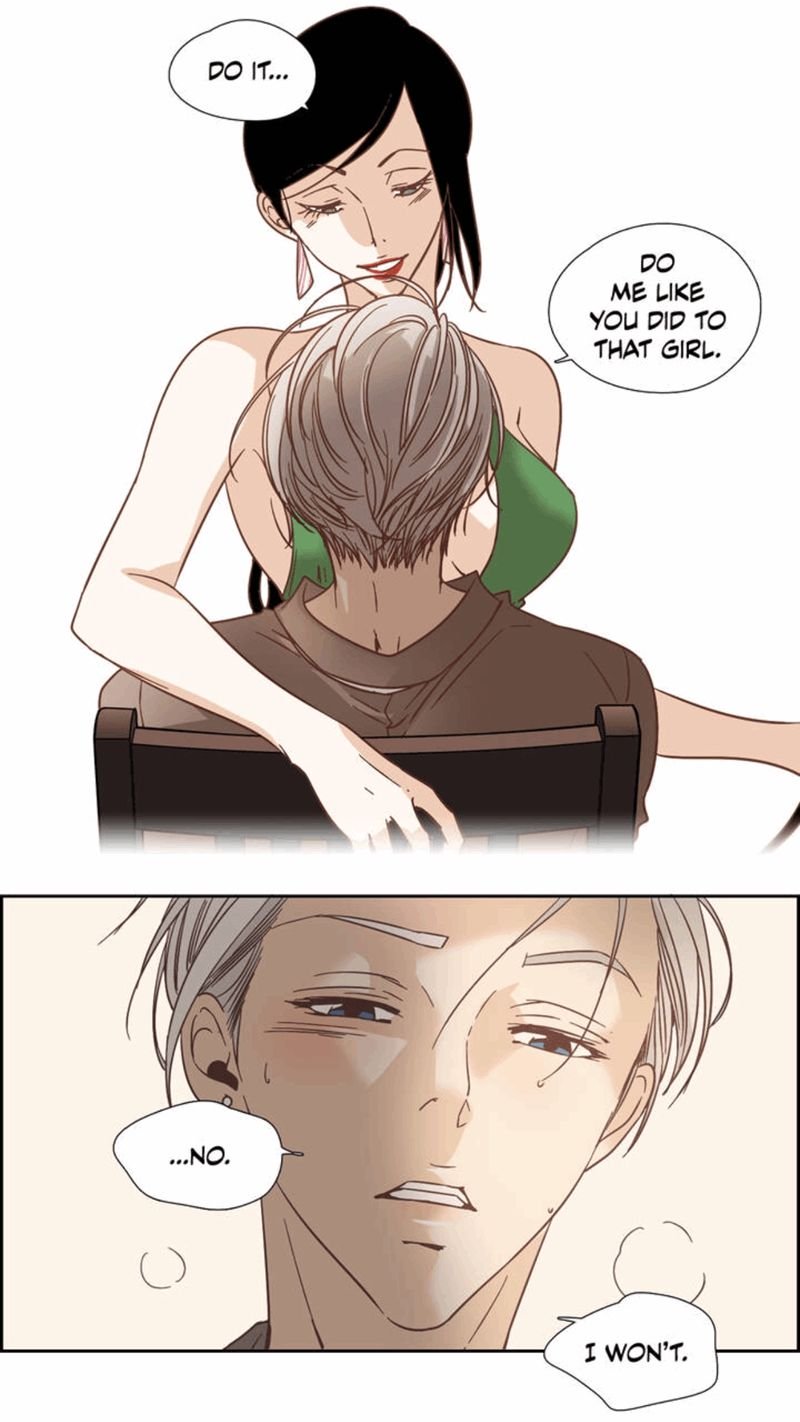 Page 28 of Chapter 51