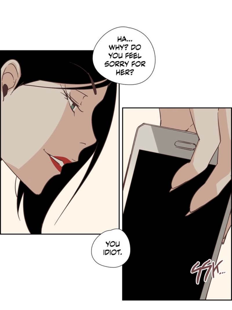 Page 29 of Chapter 51