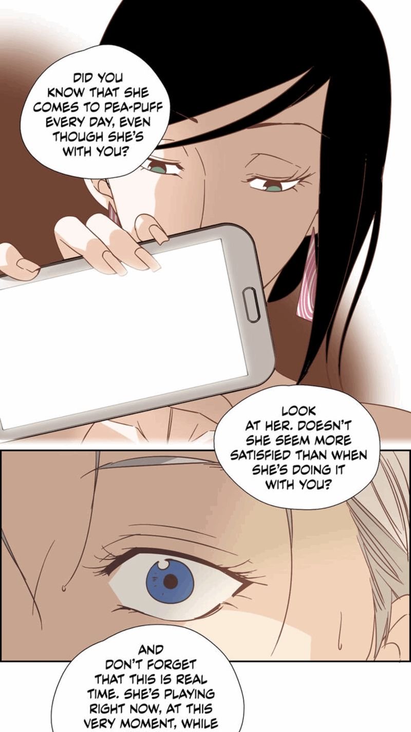 Page 30 of Chapter 51