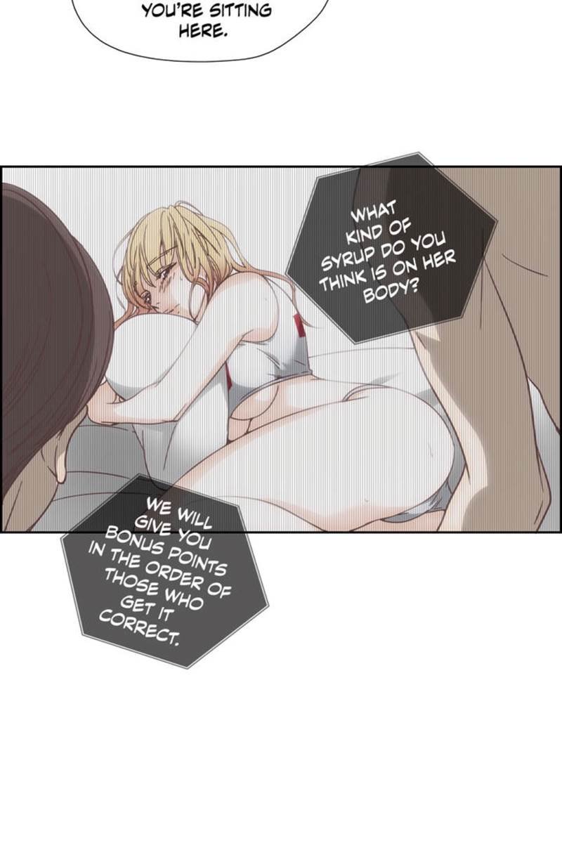 Page 31 of Chapter 51