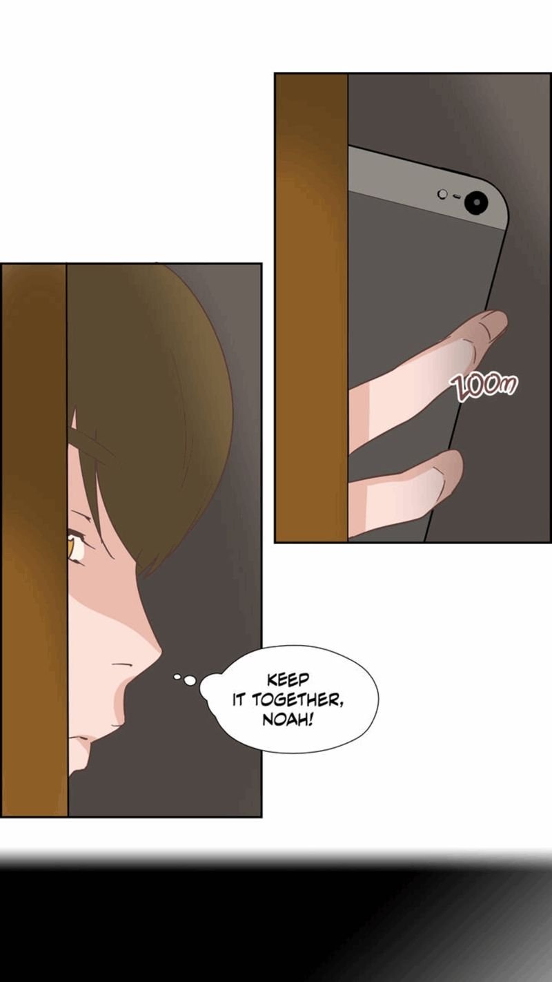 Page 33 of Chapter 51