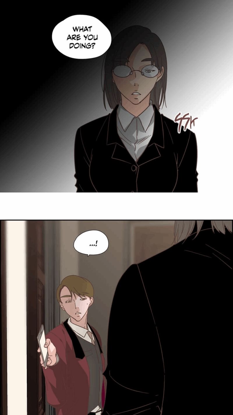 Page 34 of Chapter 51