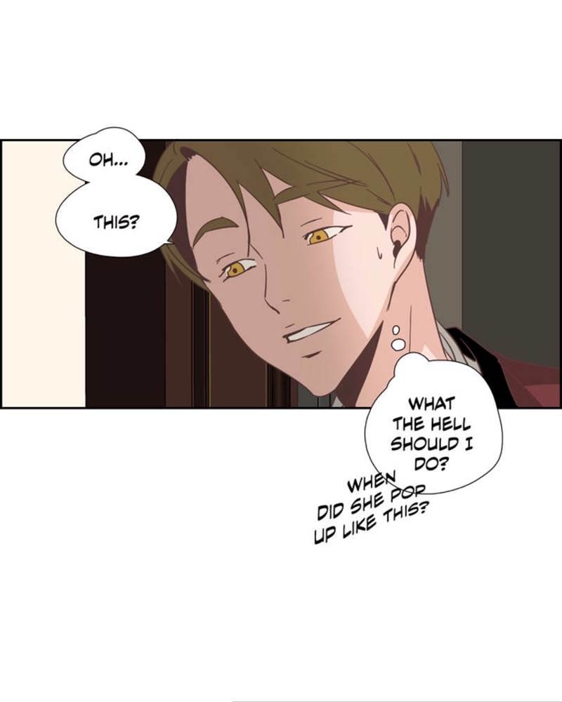 Page 35 of Chapter 51