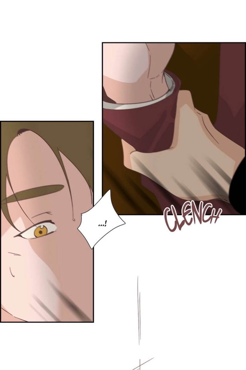 Page 36 of Chapter 51