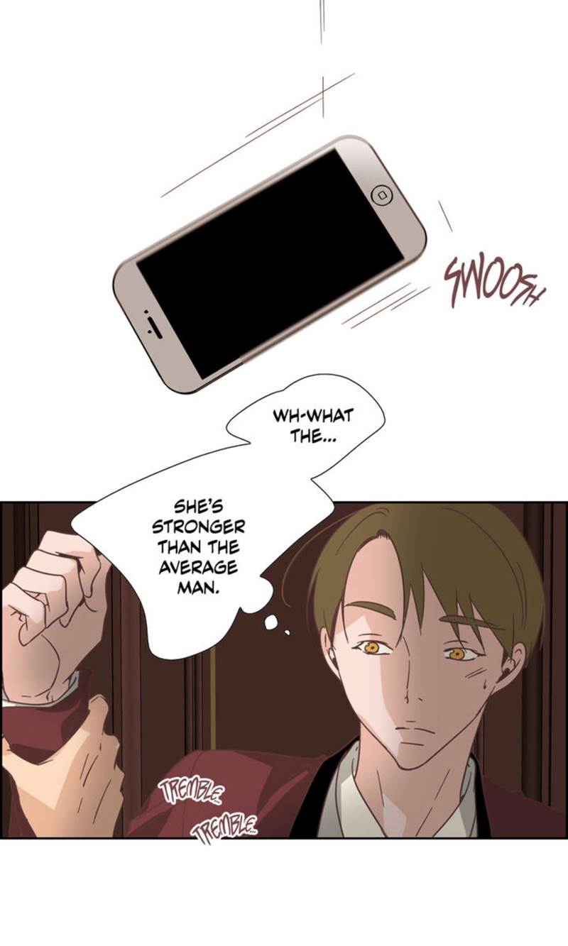 Page 37 of Chapter 51