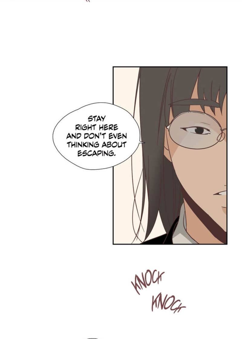 Page 38 of Chapter 51