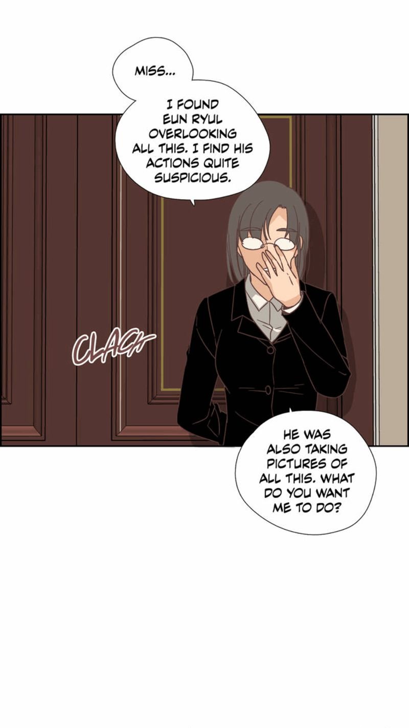 Page 39 of Chapter 51