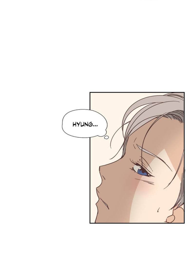 Page 40 of Chapter 51