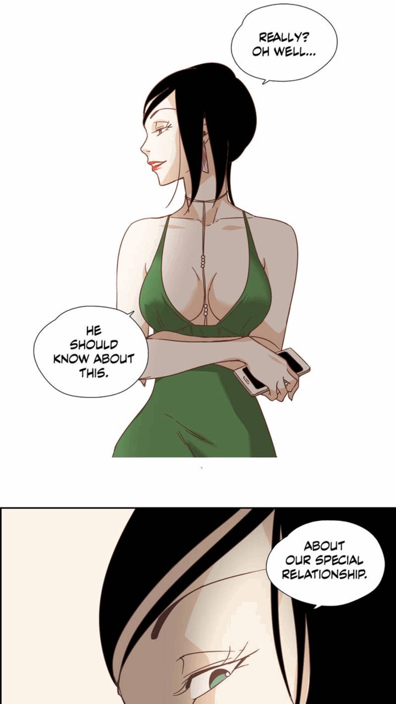 Page 41 of Chapter 51