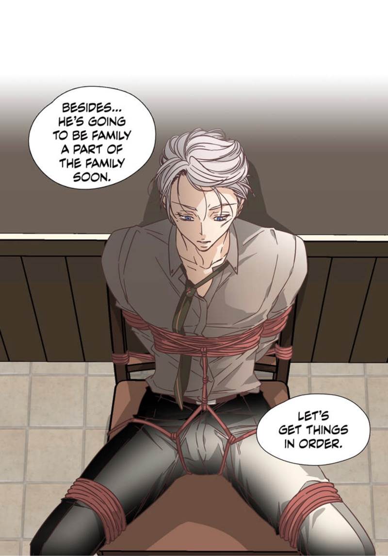 Page 42 of Chapter 51