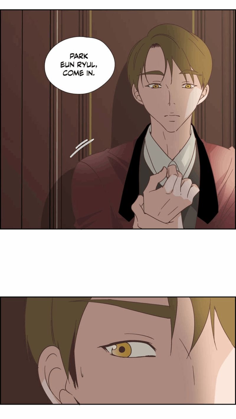 Page 43 of Chapter 51