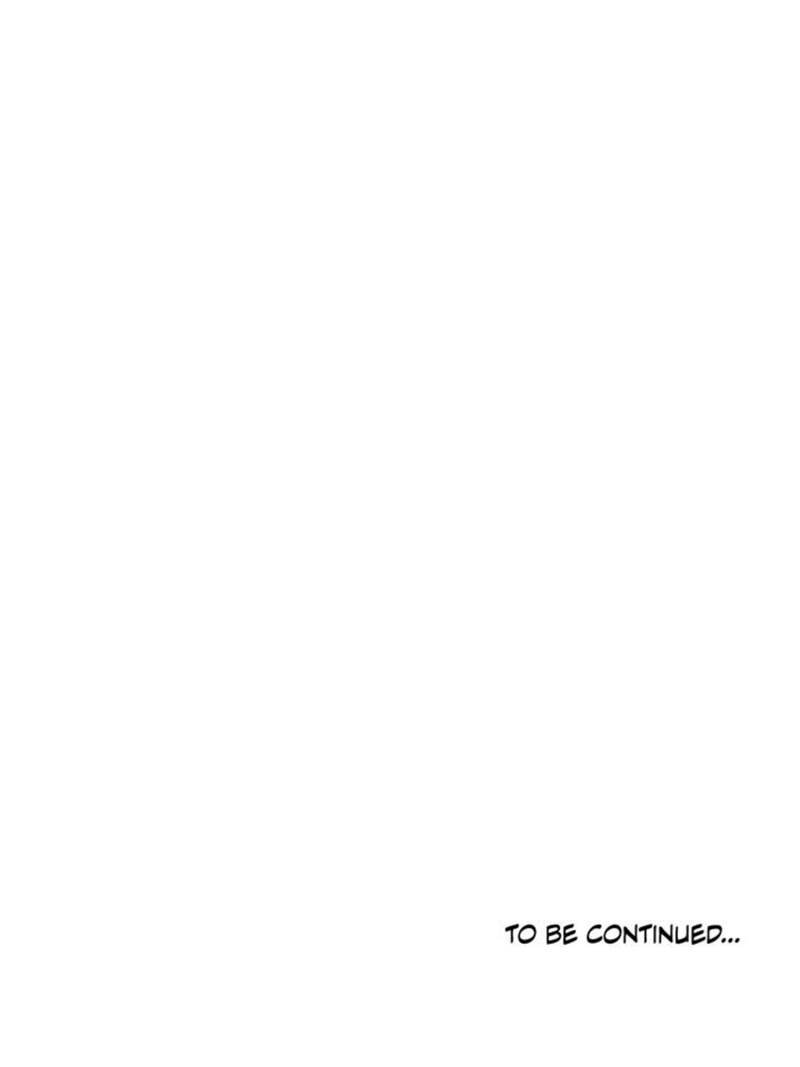 Page 44 of Chapter 51