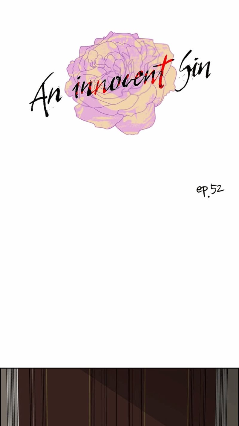 Page 1 of Chapter 52
